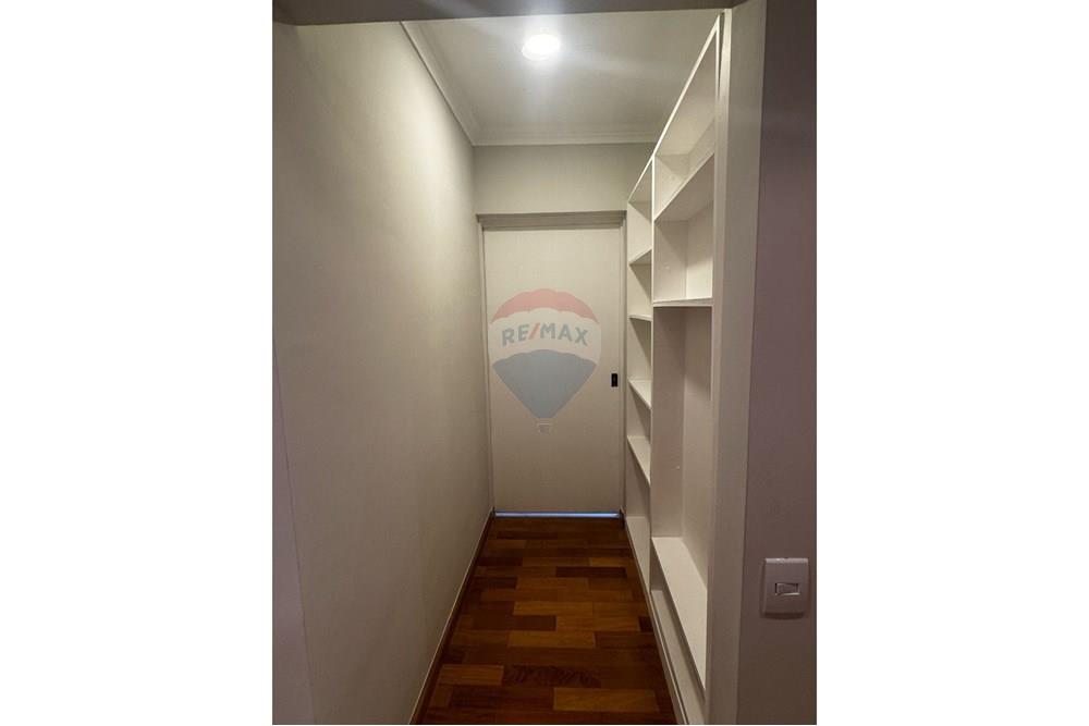 Apartamento - Alugar - São Paulo , São Paulo - WhatsApp Image 2025-11-28 at 17.35.17 (1).jpeg - 602141068-46