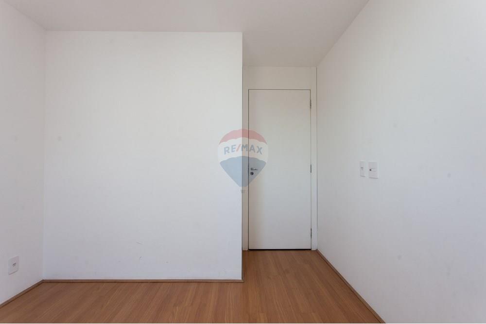 Apartamento - Venda - São Paulo , São Paulo - IMG_9067.jpg - 601771097-120