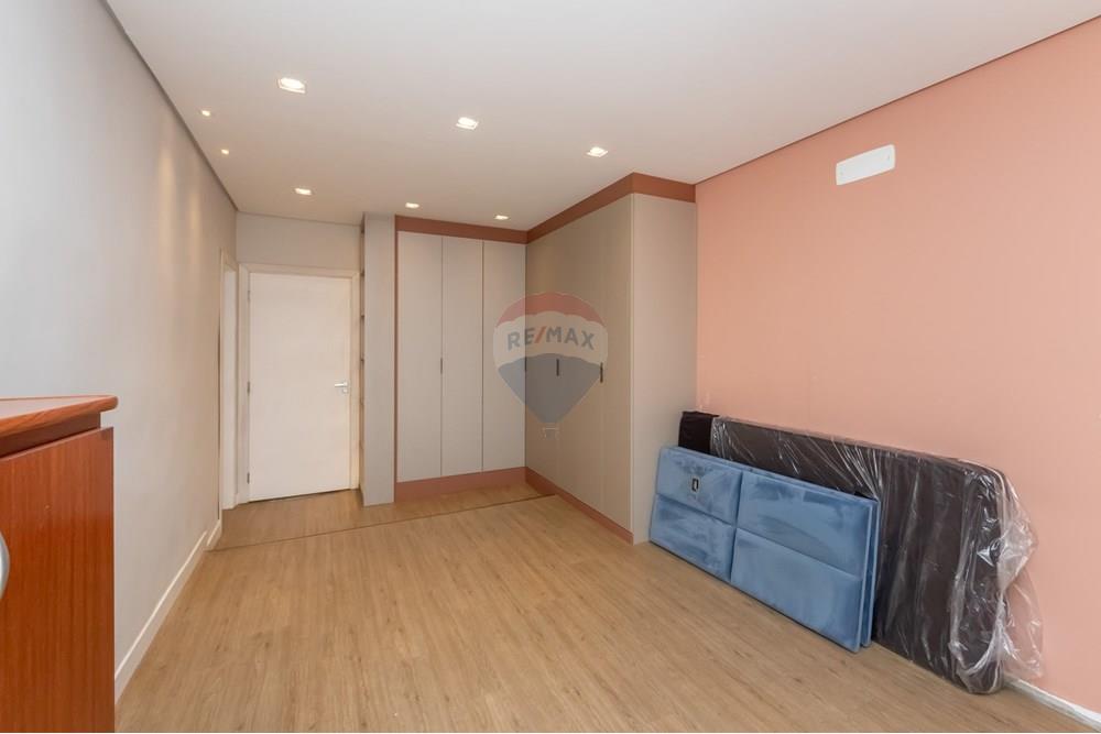 Outros - Venda - São Paulo , São Paulo - IMG_363220.jpg - 602291022-41