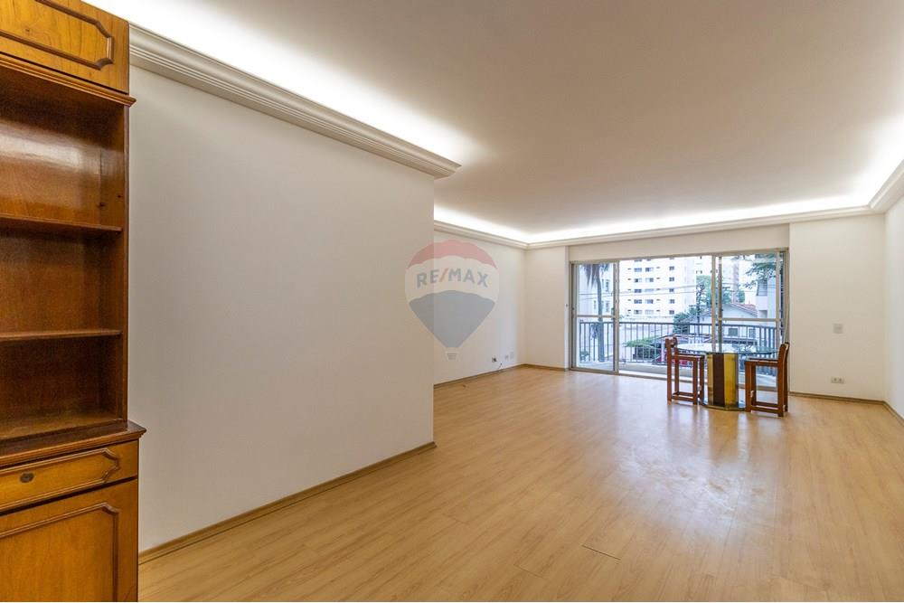 Apartamento - Venda - São Paulo , São Paulo - 01fotos_001_destaque.jpg - Sala em L - 601251010-375