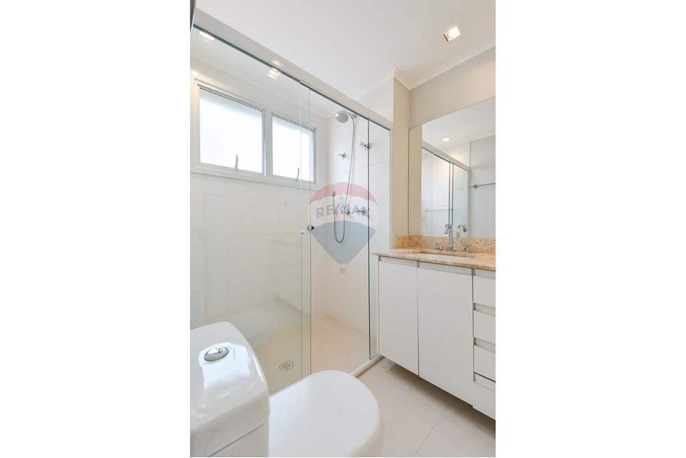 Apartamento - Venda - São Paulo , São Paulo - 1726190356539-01fotos_034.jpeg - 601251018-107