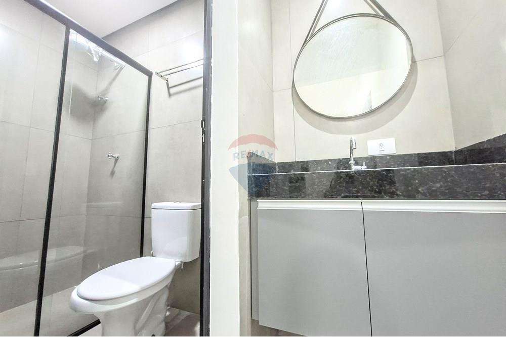 Apartamento - Alugar - São Paulo , São Paulo - 20251118_141359~2.jpg - 601751013-233