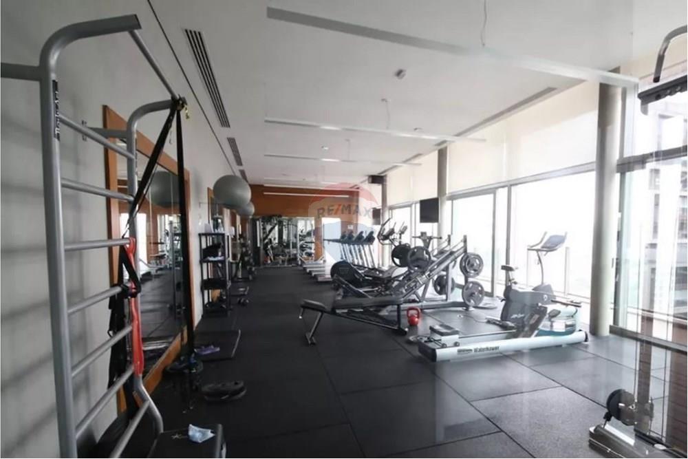 Apartamento - Alugar - São Paulo , São Paulo - 25.jpg - 630331112-12