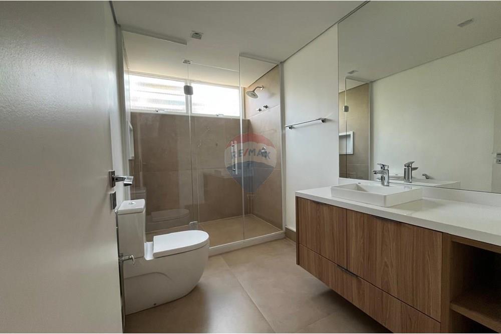 Apartamento - Alugar - São Paulo , São Paulo - PHOTO-2025-12-23-13-58-16 (17).jpg - Banheiro - 601081090-9