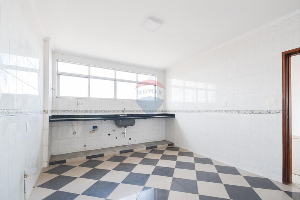 Apartamento - Venda - São Paulo , São Paulo - 01fotos_029.jpg - Cozinha - 601251321-63