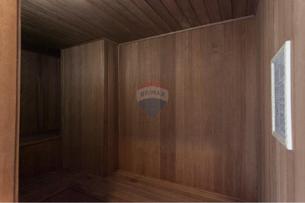 Apartamento - Venda - São Paulo , São Paulo - IMG_6620.jpg - 601751013-218