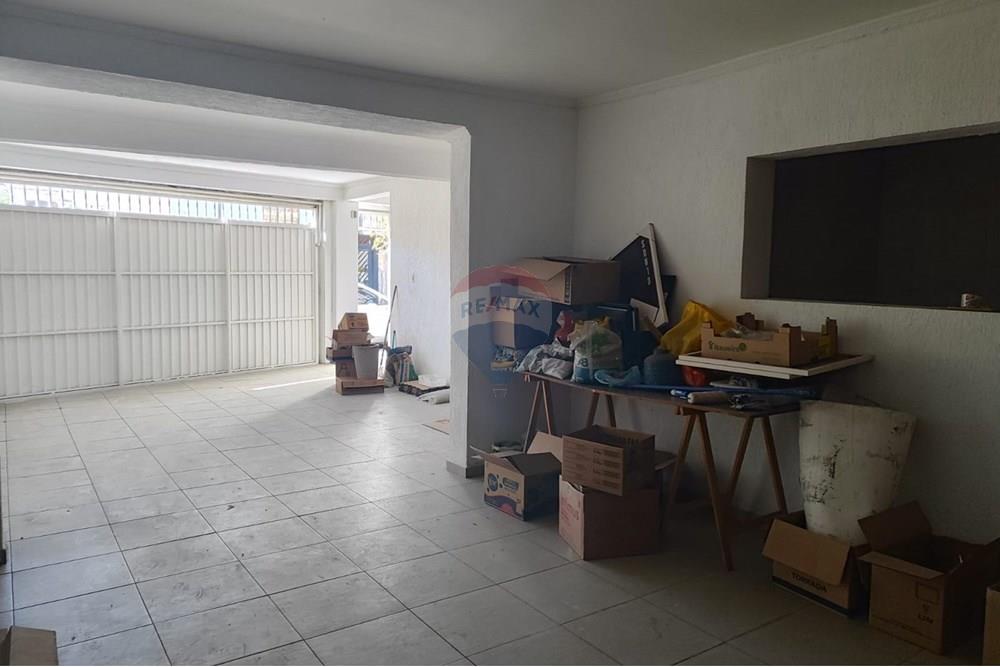 住宅 - 两层住宅 - 圣保罗 , 圣保罗 - BR - Imagem do WhatsApp de 2025-07-20 à(s) 20.11.37_95b0e388.jpg - 601991048-24