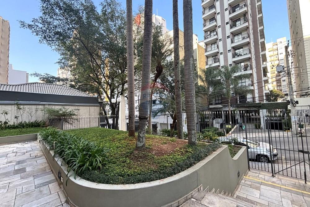 Apartamento - Venda - São Paulo , São Paulo - IMG_3331.JPG - 602191016-249