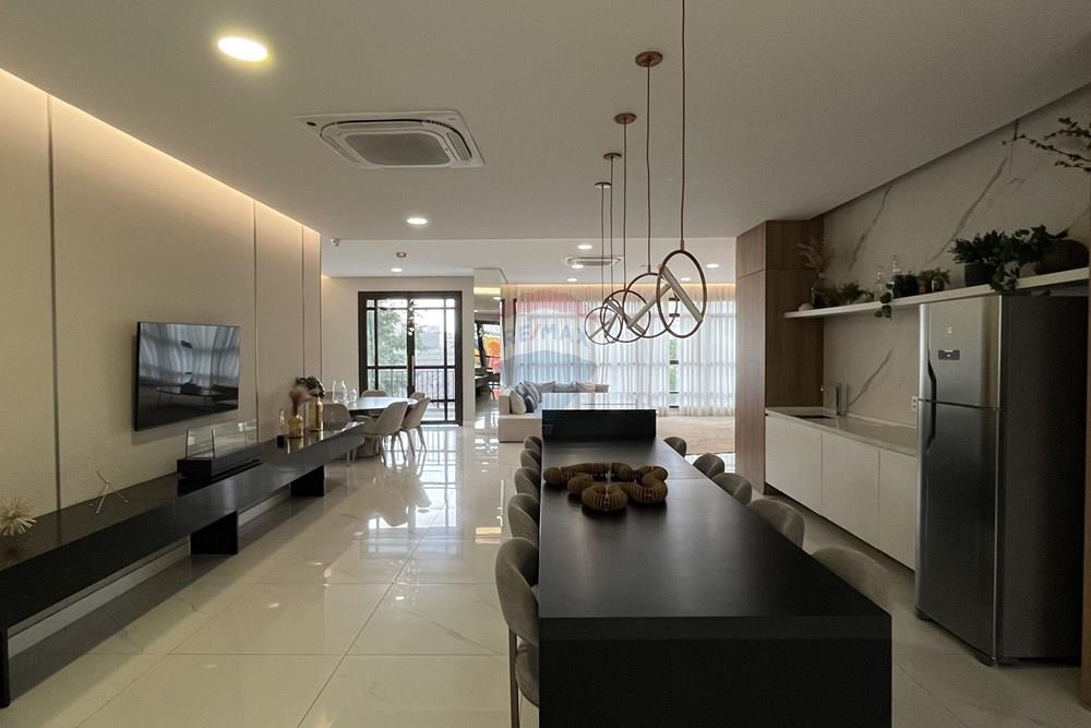 Apartamento - Alugar - São Paulo , São Paulo - 18.jpg - 601811033-13