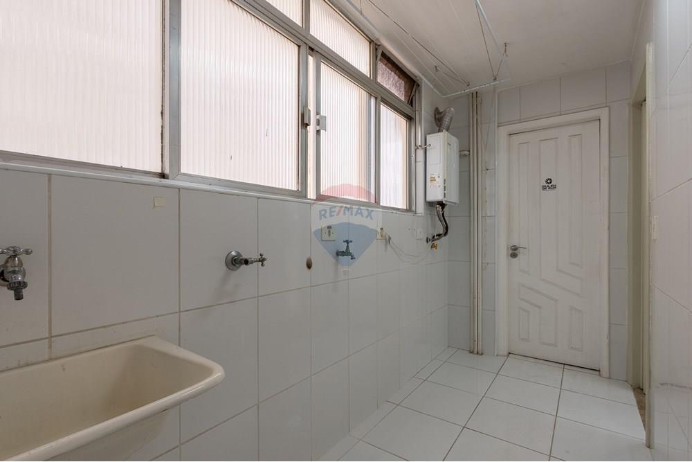 Apartamento - Venda - São Paulo , São Paulo - 16_AP.jpg - 601971051-51