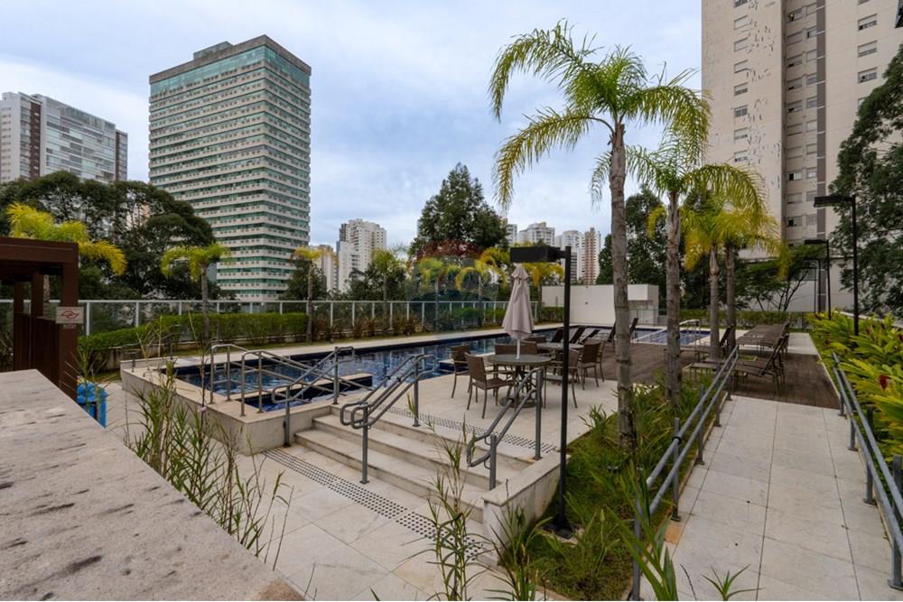 Apartamento - Venda - São Paulo , São Paulo - 39bccec3-8271-43be-b63d-2c5ae51b5cd8.jpeg - 601181003-94