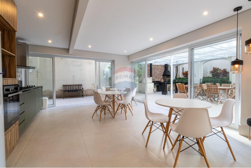 Apartamento - Venda - São Paulo , São Paulo - 1751045756986-01fotos_042.jpeg - 601251163-18