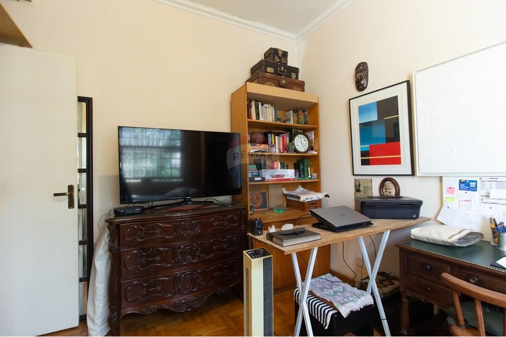 Casa - Venda - São Paulo , São Paulo - 05 Escritório.jpg - 601971014-190