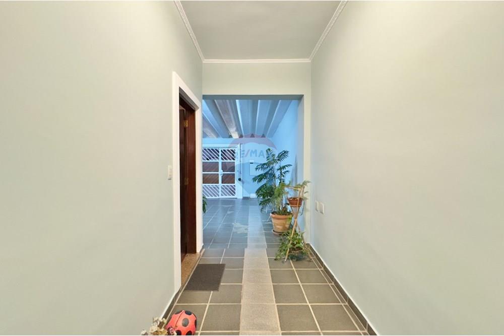 Sobrado - Venda - São Paulo , São Paulo - 601301008-68_FE - 79 Sobrado Vila Constançia 3 dorm. - Suite -Interlagos  (25).jpeg - 601301008-68