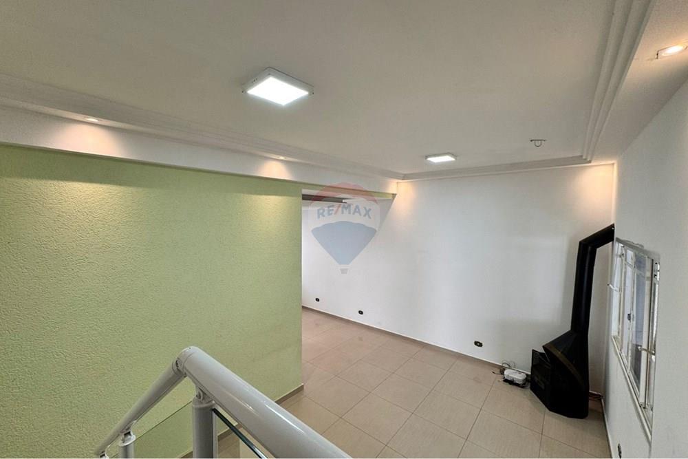 Casa - Alugar - São Paulo , São Paulo - 15.jpeg - 602281022-131