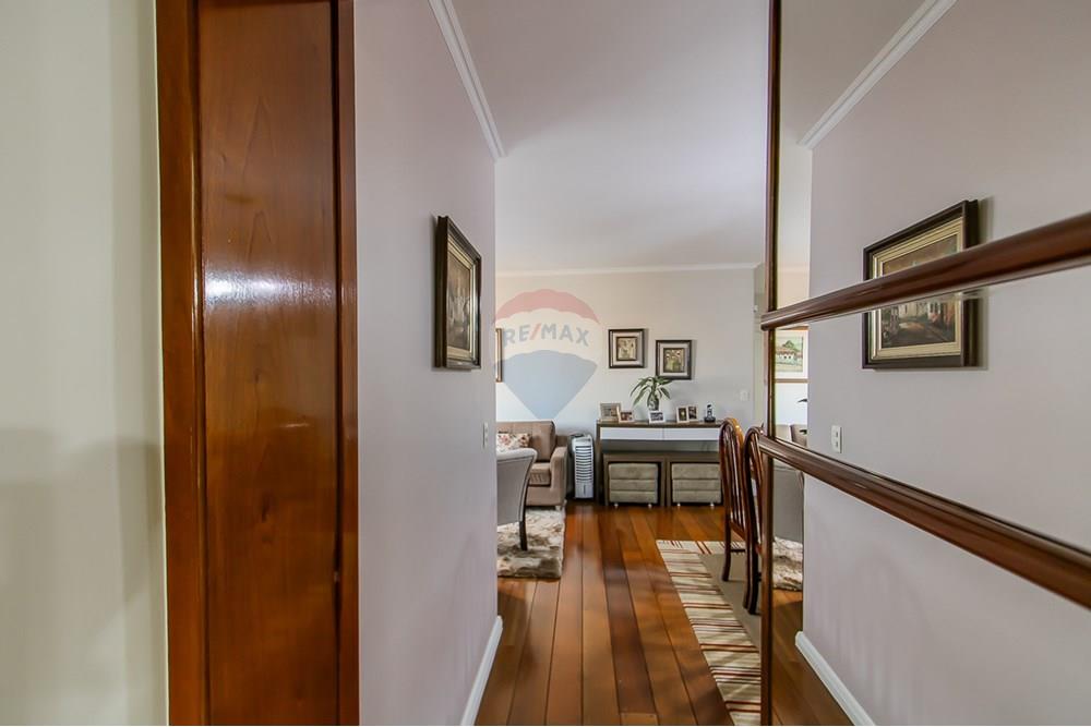 Apartamento - Venda - São Paulo , São Paulo - 07banheiros_005.jpg - 602101006-88