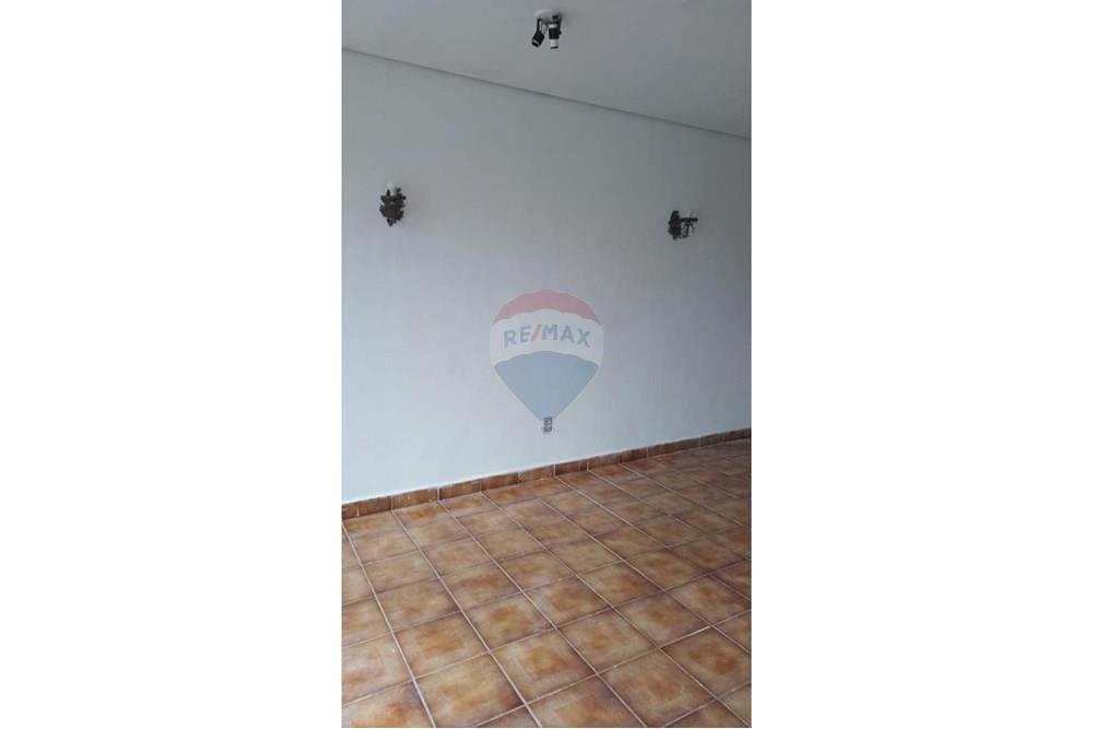 Casa - Alugar - São Paulo , São Paulo - WhatsApp Image 2025-11-19 at 13.17.11 (3).jpeg - 601971016-530