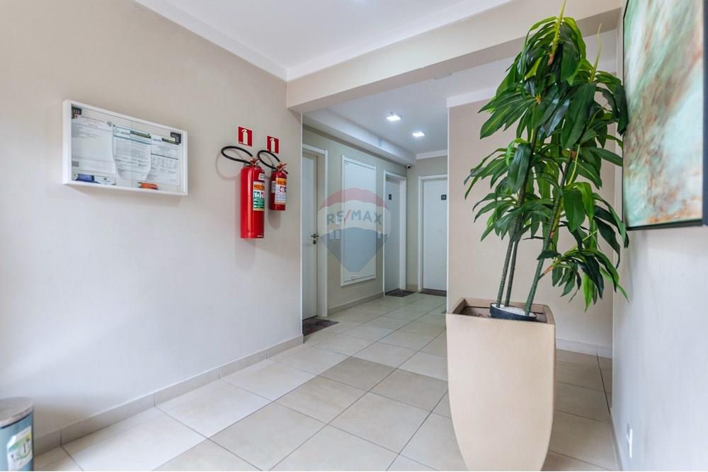 Apartamento - Venda - São Paulo , São Paulo - DSC_6013.jpeg - 601191032-35