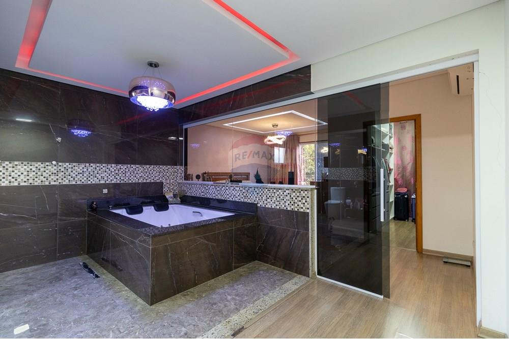 Casa - Venda - São Paulo , São Paulo - 01fotos_013.jpg - 602011012-65