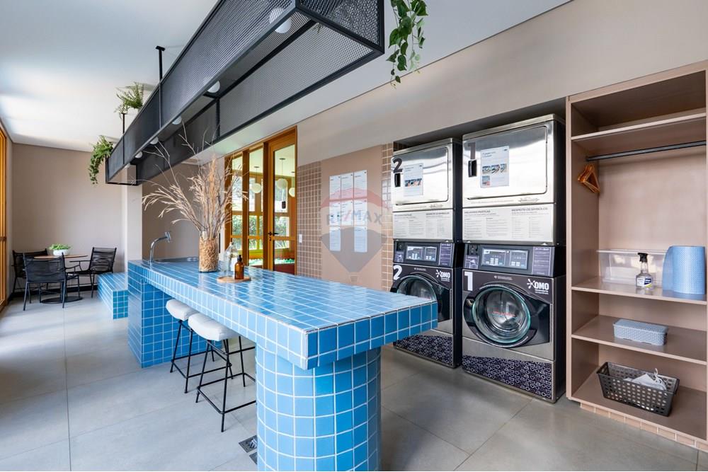 Apartamento - Venda - São Paulo , São Paulo - 002.jpg - 601181003-95