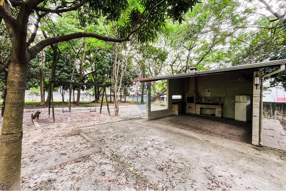 Apartamento - Venda - São Paulo , São Paulo - IMG_3133.jpg - 601441072-1