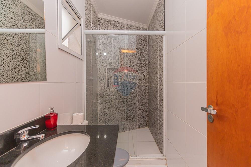 Casa - Venda - São Paulo , São Paulo - 01fotos_025.jpg - 601251043-94