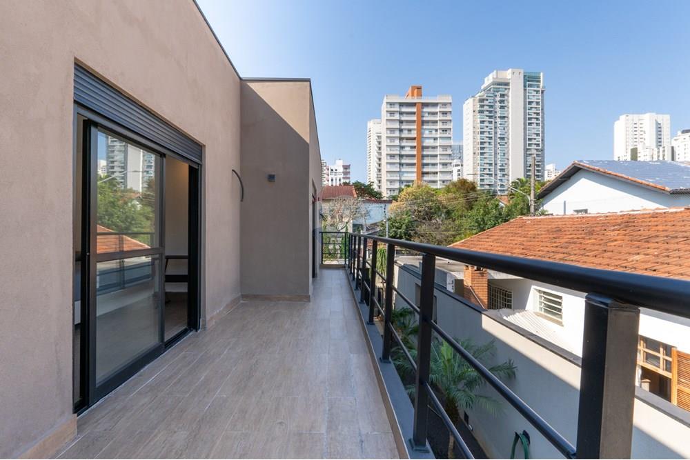 Residencial - Villa - Sao Paulo , Sao Paulo - BR - 01fotos_055.jpg - 601181074-23