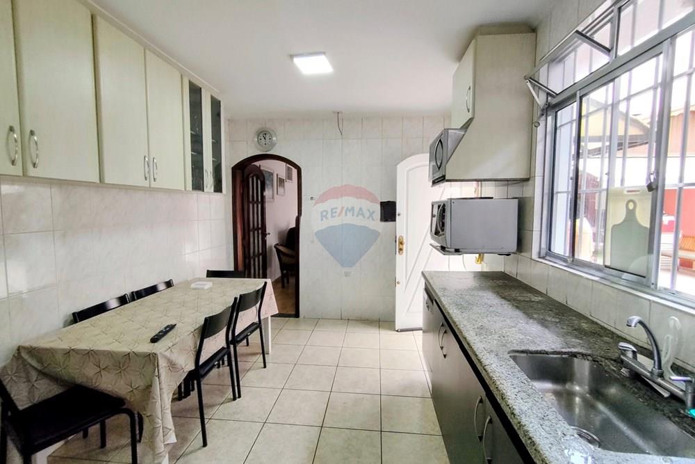 Casa - Venda - São Paulo , São Paulo - 48.jpg - 601451005-121