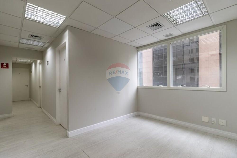 Cj. Comercial/ Sala - Alugar - São Paulo , São Paulo - 005-363eb7dd-16ba-4aad-b9ae-34e39e5269bc.jpeg - 602361012-240