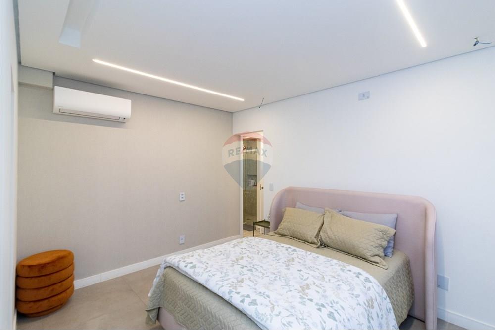 Apartamento - Venda - São Paulo , São Paulo - IMG_9306.jpg - Quarto de família - 601751009-365