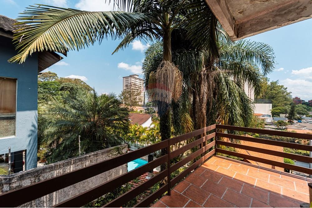 Casa - Venda - São Paulo , São Paulo - 601301016-248-13.jpg - 601301016-248