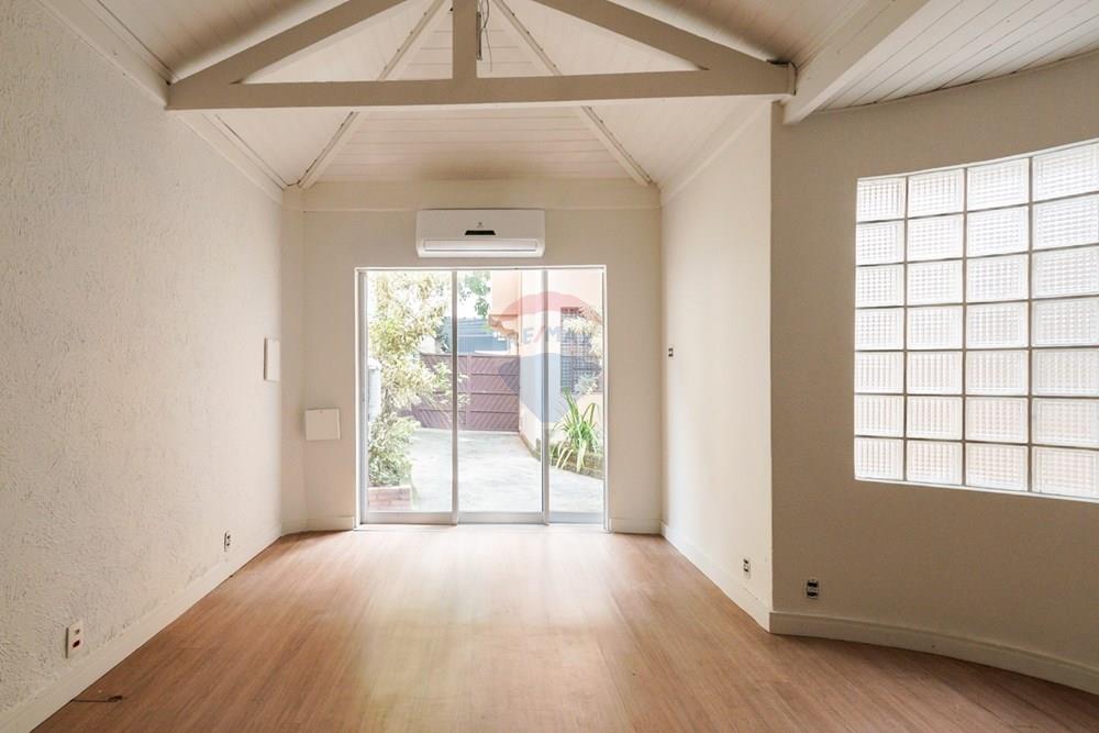 Casa Comercial - Alugar - São Paulo , São Paulo - 01fotos_030.jpg - 601251047-1056