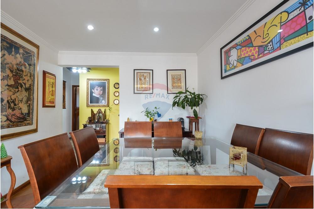 Apartamento - Venda - São Paulo , São Paulo - 01fotos_010.jpg - 601251046-297