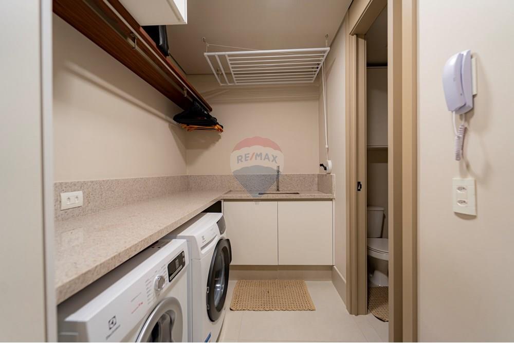 Duplex - Venda - São Paulo , São Paulo - 601301016-268-47.JPG - 601301016-268