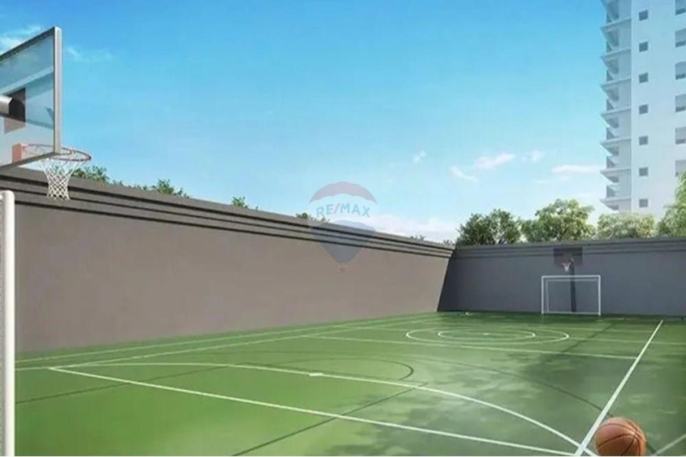 Apartamento - Venda - São Paulo , São Paulo - 7.jpg - 602291020-47