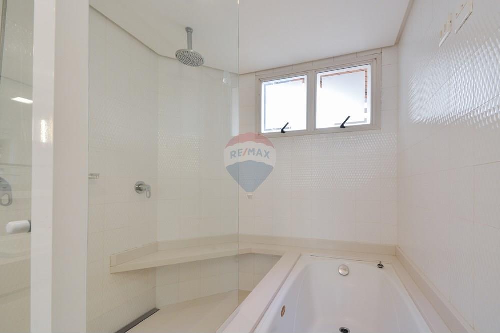 Residential - Кондо/квартира - Сан-Паулу , Сан-Паулу - BR - 01fotos_073.jpg - 601251114-35