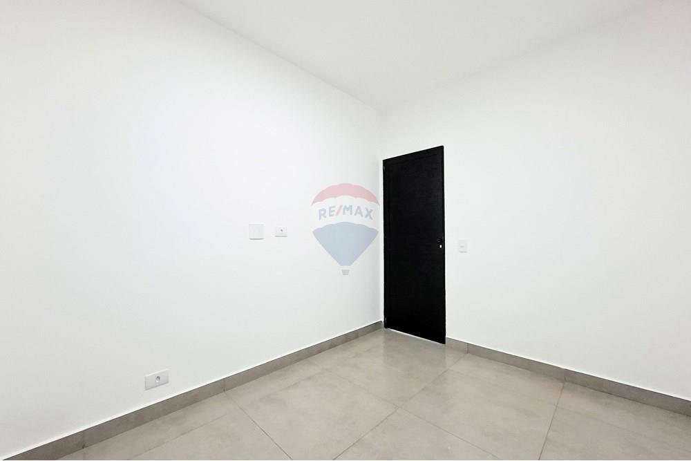 Apartamento - Alugar - São Paulo , São Paulo - 20251118_145734~2.jpg - 601751013-235