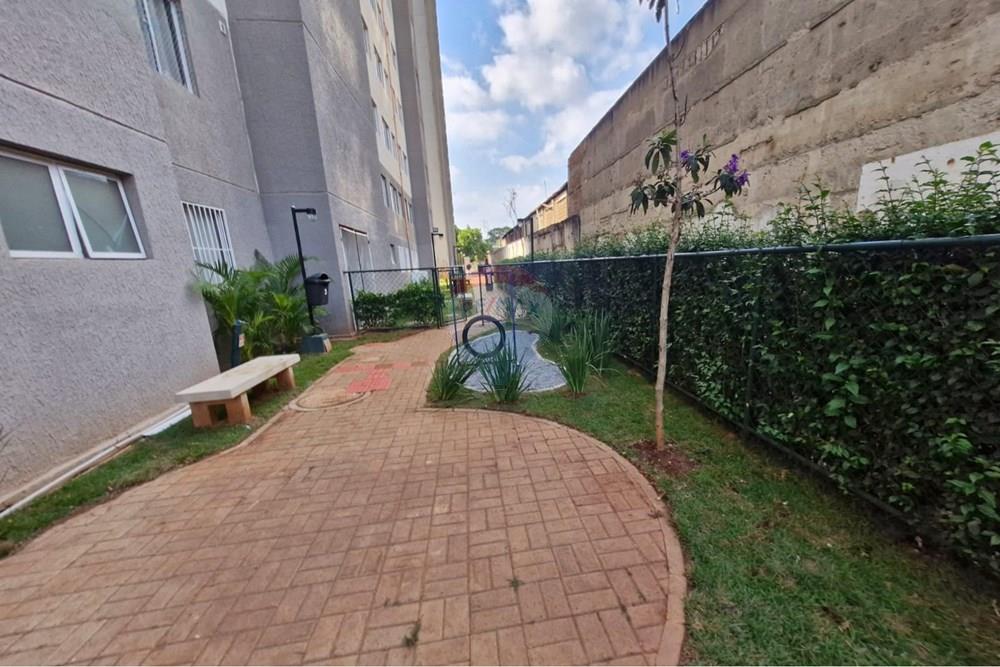 Apartamento - Alugar - São Paulo , São Paulo - WhatsApp Image 2026-03-21 at 13.34.40.jpeg - 601471007-89