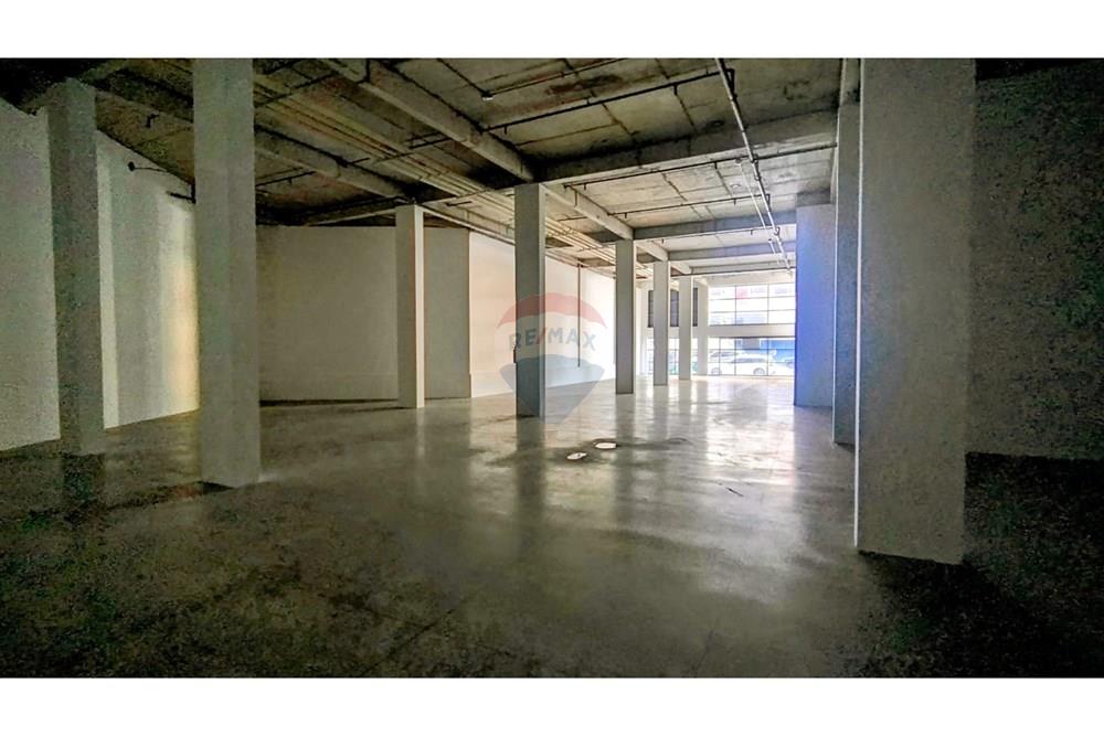 Ponto Comercial/ Loja - Alugar - São Paulo , São Paulo - WhatsApp Image 2025-10-22 at 16.50.45.jpeg - 601461005-155