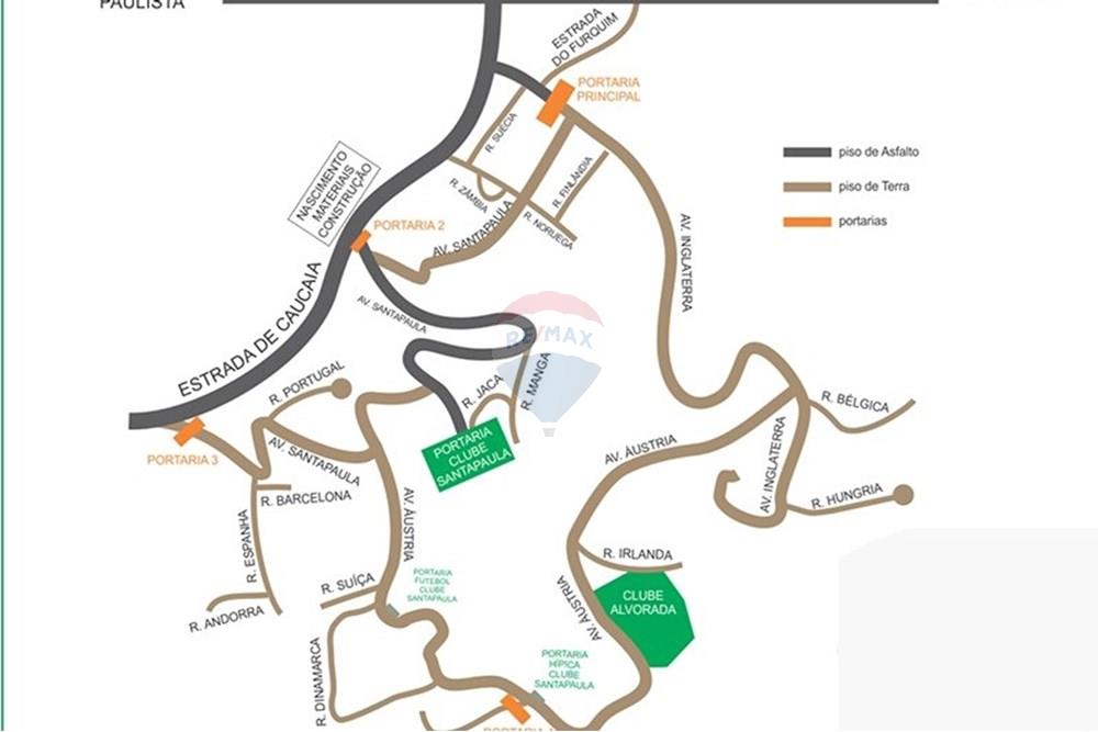 Terreno - Venda - Cotia , São Paulo - WhatsApp Image 2025-02-20 at 16.45.44.jpeg - 601971016-440