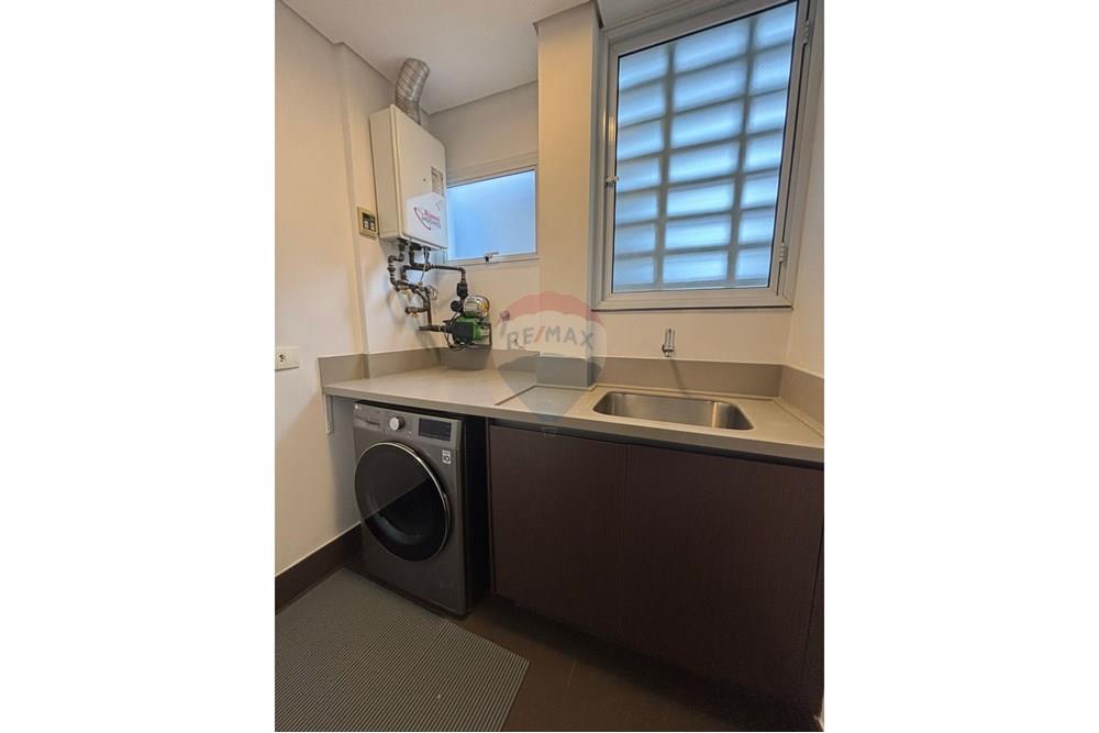Apartamento - Alugar - São Paulo , São Paulo - 8bd72390-1df2-46c6-8d62-59949af32353.jpg - 601361019-3069