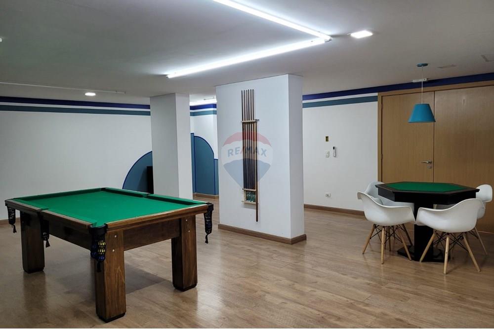 Apartamento - Alugar - São Paulo , São Paulo - IMG-20241114-WA0113.jpg - 602291010-211