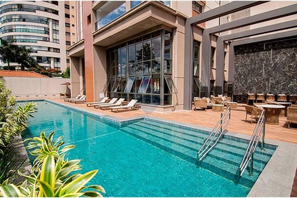 Apartamento - Alugar - São Paulo , São Paulo - 72ae40e5-eaa1-4a97-8a4c-f1017ef2a3a3.jpeg - 602341004-53