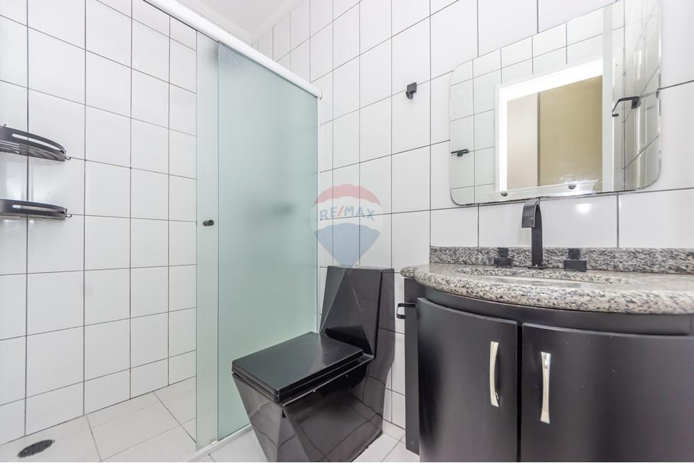 Casa de Condomínio - Venda - São Paulo , São Paulo - IMG_033905.jpg - 602031015-42