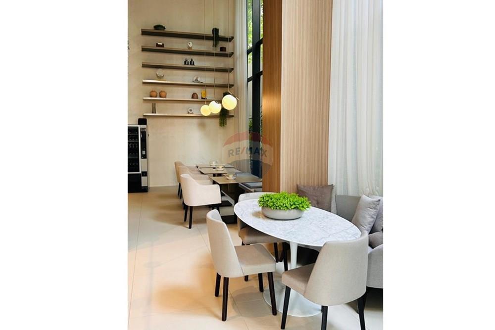 Apart Hotel/ Flat - Alugar - São Paulo , São Paulo - 6d2ea0e4-accc-445d-87c5-2ec06a7aa7ba.jpg - 602191016-242