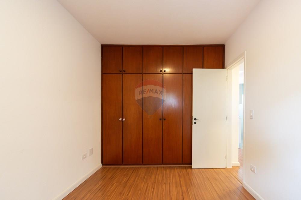 Apartamento - Venda - São Paulo , São Paulo - Corinto43142 (16).jpg - Quarto de família - 601241069-13