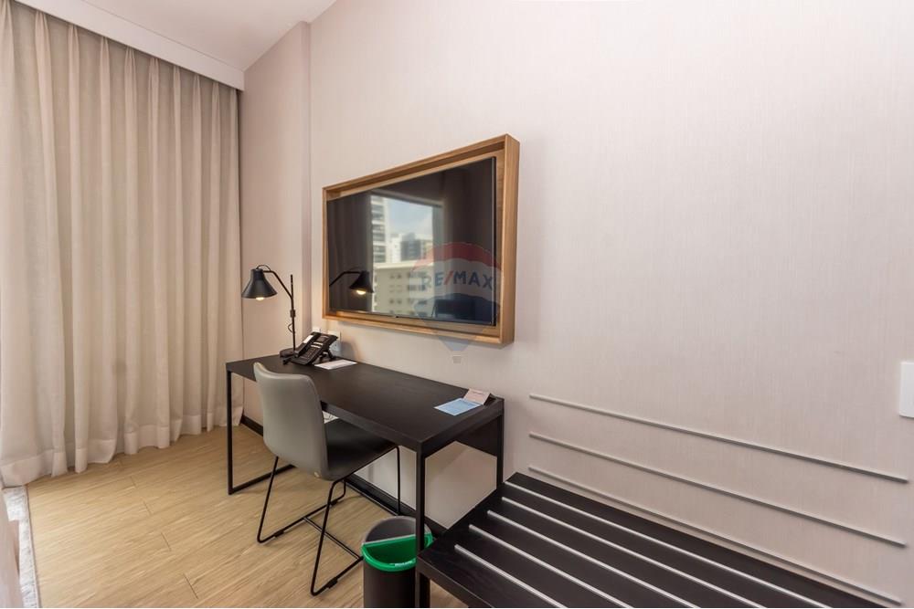 Apart Hotel/ Flat - Venda - São Paulo , São Paulo - IMG_886413.jpg - 630331102-19