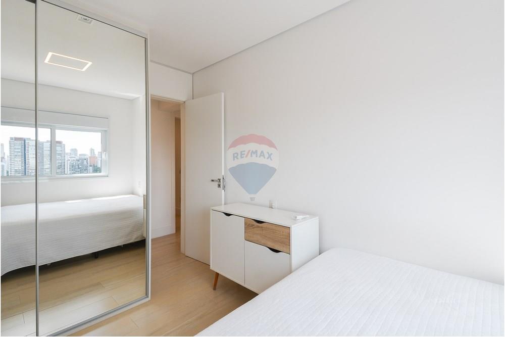 Apartamento - Venda - São Paulo , São Paulo - 01fotos_051.jpg - 601251165-150