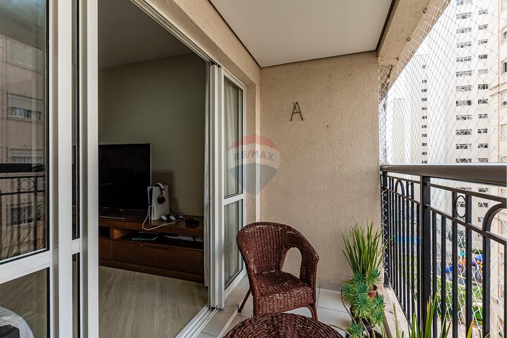 Apartamento - Venda - São Paulo , São Paulo - 01fotos_008.jpg - 601251165-178