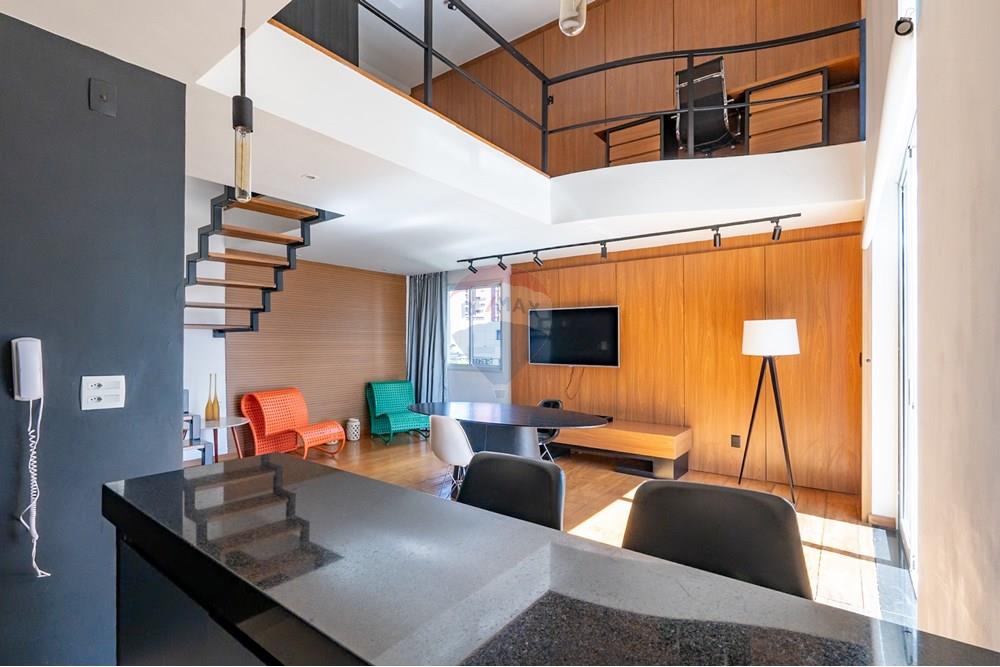 Apartamento - Venda - São Paulo , São Paulo - 01fotos_026.jpg - 601251169-7